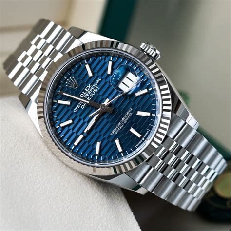 rolex datejust preisentwicklung|rolex datejust 41mm.